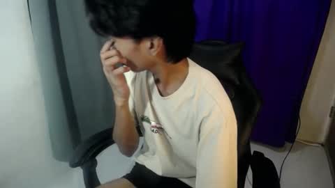 neil_asian69 online show from 03-18-26, 04:26