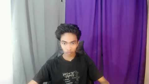 neil_asian69 online show from 03-25-26, 10:43