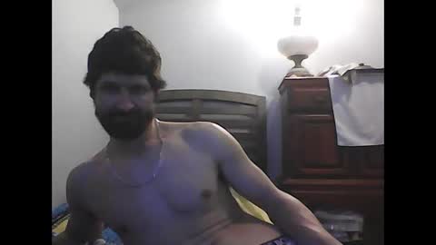 neilbuddy1987 online show from 02-17-26, 10:16