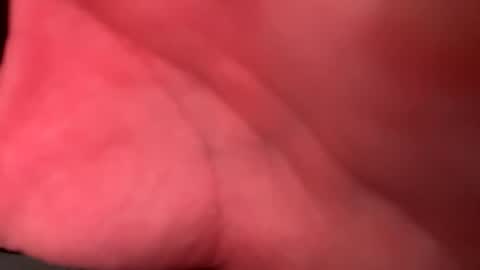 Neilsby  online show from 04-23-26, 12:29