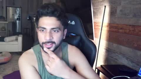 neil online show from 05-06-26, 11:32