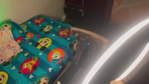 neit online show from 11-21-25, 08:02