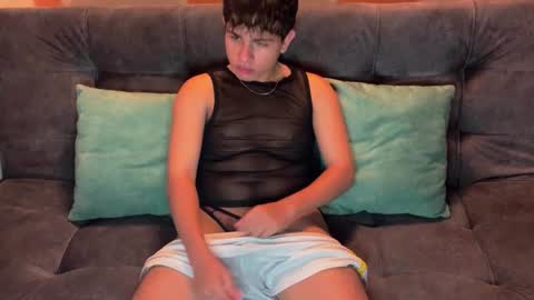 neit online show from 12-01-25, 07:24