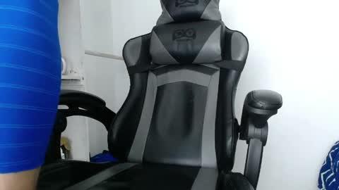 neitan___ online show from 04-15-26, 05:36