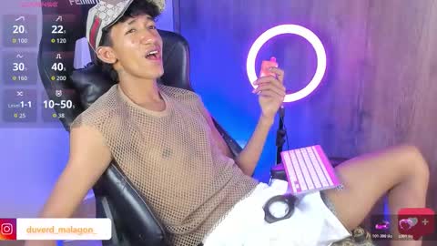 neitan online show from 01-12-26, 09:25