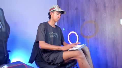 neitan online show from 03-03-26, 09:48