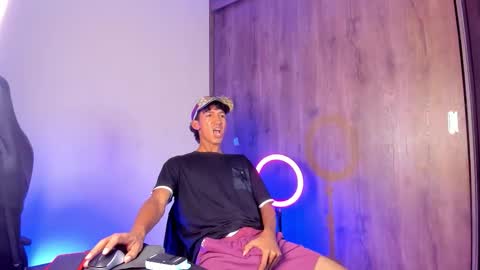 neitan online show from 03-05-26, 06:31