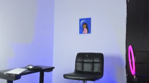 Snapshot of neitan_miller chatting on 06-11-26, 03:21 neitan online show from 06-11-26, 03:21