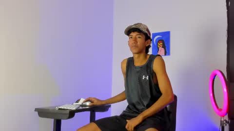 Snapshot of neitan_miller chatting on 06-21-26, 05:26 neitan online show from 06-21-26, 05:26
