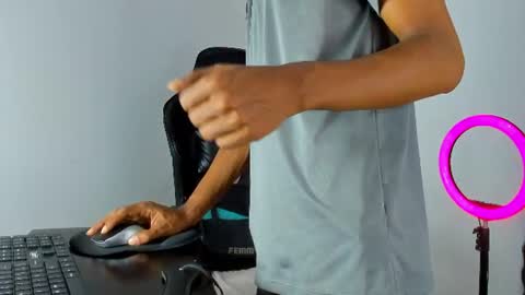 Snapshot of neitan_miller chatting on 07-07-26, 06:58 neitan online show from 07-07-26, 06:58