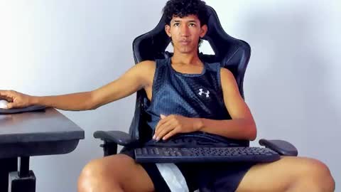 Snapshot of neitan_miller chatting on 07-18-26, 02:43 neitan online show from 07-18-26, 02:43