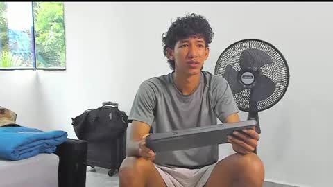 Snapshot of neitan_miller chatting on 07-28-26, 12:34 neitan online show from 07-28-26, 12:34