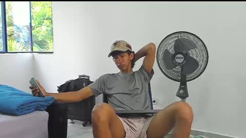 Snapshot of neitan_miller chatting on 07-28-26, 12:48 neitan online show from 07-28-26, 12:48