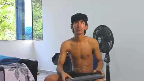 Snapshot of neitan_miller chatting on 07-29-26, 01:20 neitan online show from 07-29-26, 01:20