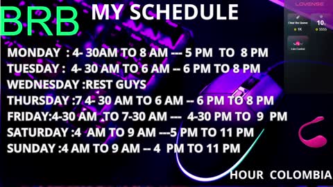     NEW  ONLYFANS OF SCOTT online show from 12-11-24, 12:23