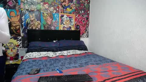     NEW  ONLYFANS OF SCOTT online show from 09-23-25, 02:03