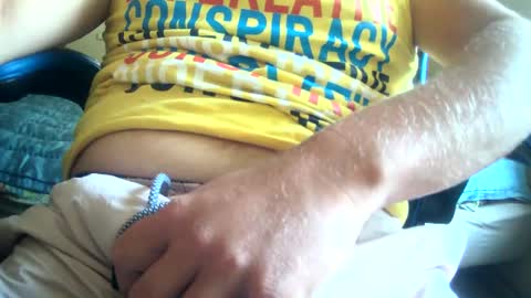 Neiwuskaa online show from 07-01-26, 06:59