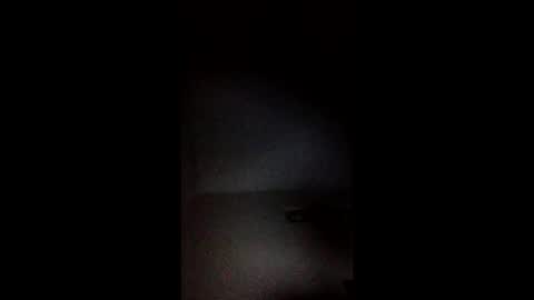 nekfkskw online show from 12-03-25, 06:21