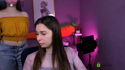 Meow online show from 11-05-25, 10:15