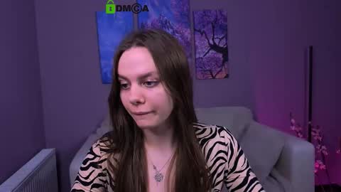 Meow online show from 11-08-25, 01:00