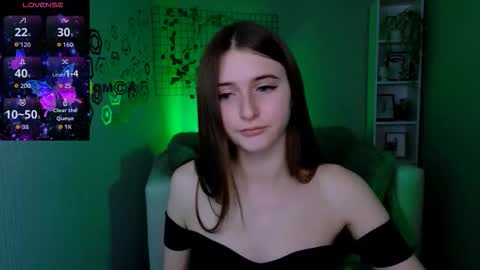 Meow online show from 11-14-25, 10:36