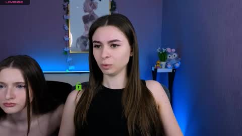 Meow online show from 02-02-26, 10:14