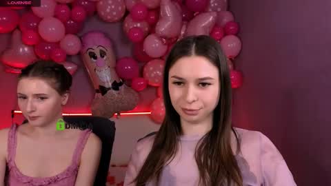 Meow online show from 02-11-26, 11:26