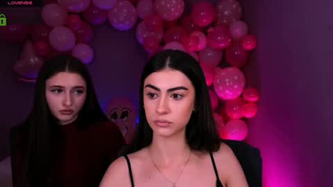 Meow online show from 02-13-26, 10:22