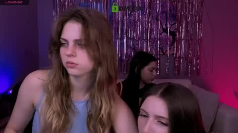 Meow online show from 02-26-26, 10:14