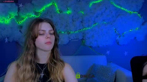 Meow online show from 03-06-26, 10:23