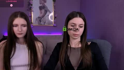 Meow online show from 03-08-26, 08:34