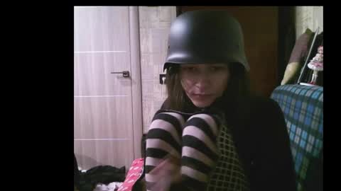 cyberkitty online show from 10-17-25, 03:53