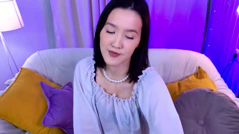 Neko online show from 03-26-26, 02:55