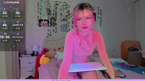 Snapshot of neko_kitsune chatting on 12-17-24, 12:33 neko_kitsune online show from 12-17-24, 12:33