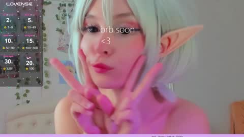 Snapshot of neko_kitsune chatting on 12-27-24, 02:33 neko_kitsune online show from 12-27-24, 02:33