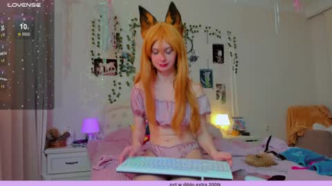 Snapshot of neko_kitsune chatting on 02-04-25, 01:27 neko_kitsune online show from 02-04-25, 01:27