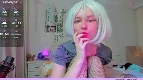 Snapshot of neko_kitsune chatting on 03-02-25, 03:59 neko_kitsune online show from 03-02-25, 03:59