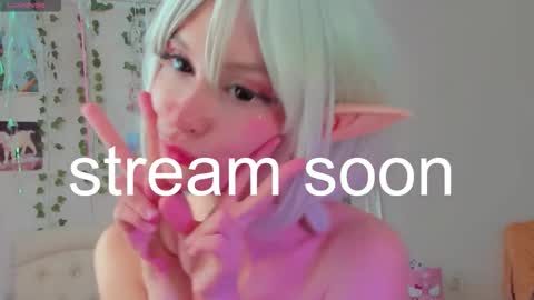 Snapshot of neko_kitsune chatting on 10-20-25, 04:18 neko_kitsune online show from 10-20-25, 04:18