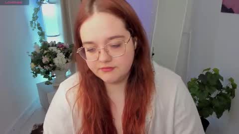 neko_moor online show from 10-02-25, 09:22