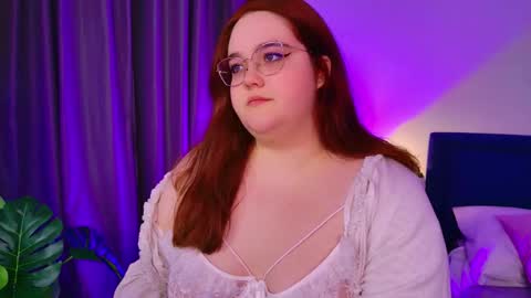 neko_moor online show from 02-06-26, 08:45