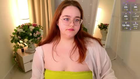 Snapshot of neko_moor chatting on 04-29-26, 06:28 neko_moor online show from 04-29-26, 06:28