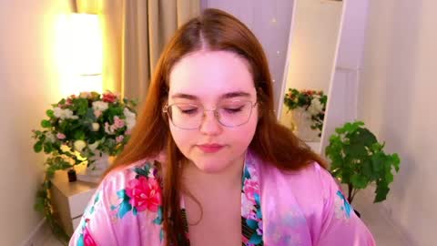 Snapshot of neko_moor chatting on 05-14-26, 05:58 neko_moor online show from 05-14-26, 05:58