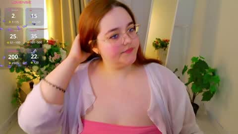 Snapshot of neko_moor chatting on 05-21-26, 01:51 neko_moor online show from 05-21-26, 01:51