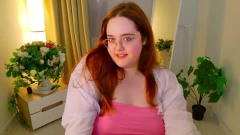 Snapshot of neko_moor chatting on 05-22-26, 02:12 neko_moor online show from 05-22-26, 02:12