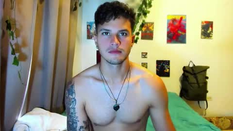 Nekoboy online show from 10-21-25, 09:48