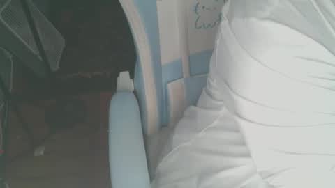 NekoKittenz online show from 02-07-26, 10:24