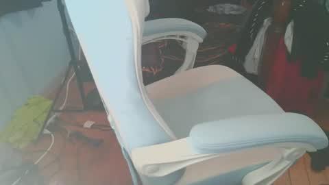 NekoKittenz online show from 02-21-26, 07:15