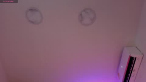 Miah online show from 05-23-26, 11:03