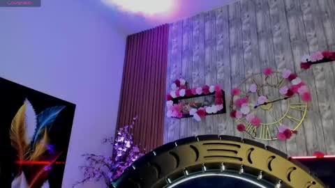 Miah online show from 06-05-26, 10:43
