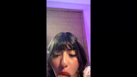 Neko pam online show from 06-02-26, 12:45